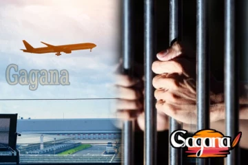 බාල වයස්කාර දැරියක් මෙහෙකාර සේවයට යැවූ පියාට දැඩි දඬුවම්