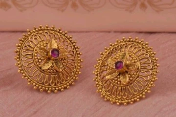 இலங்கையில் இன்று ஒரு கிராம் தங்க விலை எவ்வளவு தெரியுமா? (22-07-2025)