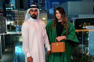 பணக்கார மனைவியா இருந்தா இப்படிதான்.. ரகசியங்களை பகிர்ந்து கதறும் இளம்பெண்!