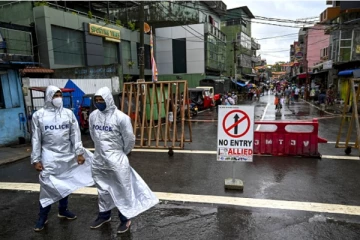 இலங்கையில் மீண்டும் தீவிரமடையும் கோவிட் தொற்று