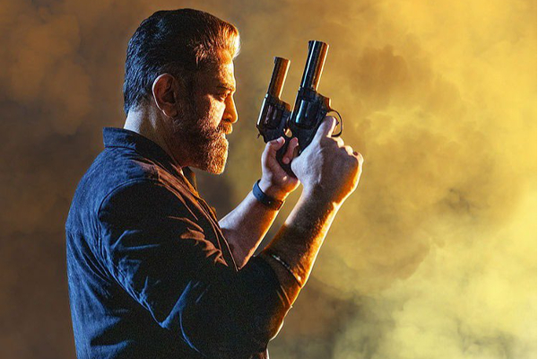 தெலுங்கில் மட்டும் விக்ரம் திரைப்படம் இத்தனை கோடி வசூலா ! பிளாக் பஸ்டர் என அறிவிப்பு.. | Vikram Block Buster On Thelugu States தெலுங்கில் மட்டும் விக்ரம் திரைப்படம் இத்தனை கோடி வசூலா ! பிளாக் பஸ்டர் என அறிவிப்பு.. | Vikram Block Buster On Thelugu States