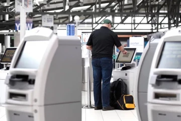 மீண்டும் சர்வதேச பயணம் தொடங்கும்போது வித்தியாசமான கனடாவைப் பார்க்கலாமாம்