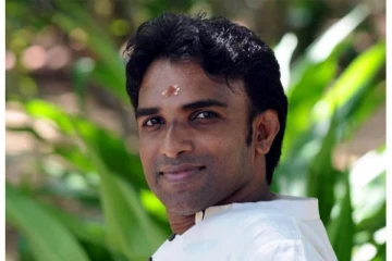 தமிழகத்தை உலுக்கிய கலாஷேத்ரா விவகாரம்: பேராசிரியர் ஹரி பத்மன் ஜாமீனில் விடுதலை