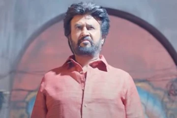 ரஜினியின் அண்ணாத்த பட முழு வசூல்- மழையால் சுத்தமாக குறைந்த பாக்ஸ் ஆபிஸ், தற்போதைய நிலவரம்