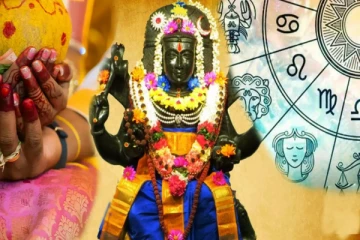 2025 இல் குருப்பெயர்ச்சி கொட்டி கொடுக்கும் அதிஷ்டம்: திகட்டும் பணமழை யாருக்கு?