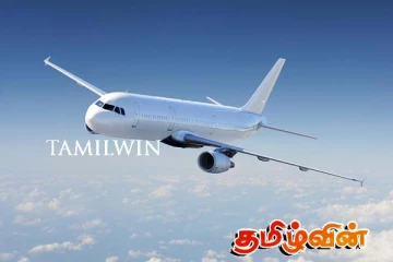 இத்தாலியில் இலங்கையர்களுக்கு புதிய வேலை வாய்ப்பு