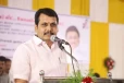 கைது செய்யக்கூடாது: செந்தில் பாலாஜி கடிதம்