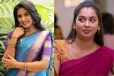 திடீரென பிக்பாஸ் 10வது சீசனில் என்ட்ரி கொடுத்துள்ள சன் டிவி சீரியல் நடிகை... யார் தெரியுமா?