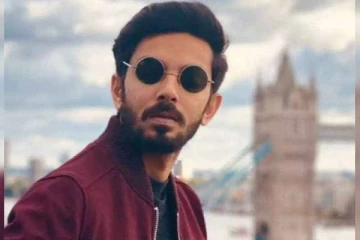 விக்ரம் படத்தில் அந்தமாதிரி BGM போட்டு அதிரவைத்த அனிரூத்! வெச்சு செய்யும் நெட்டிசன்கள்..