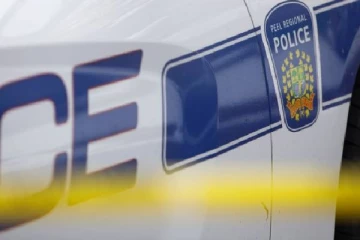 வீடு புகுந்து வாள்வெட்டு: கனடாவில் சிக்கிய இந்திய வம்சாவளி இளைஞர்கள்