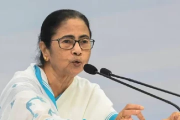 மகா கும்பமேளா மரண விழாவாக மாறியது.., மம்தா பானர்ஜி பேச்சு