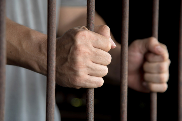 கொலைச் சம்பவத்தில் கைதானவர் சிறையில் உயிர் மாய்ப்பு | Person Arrested Murder Case Committed Suicide