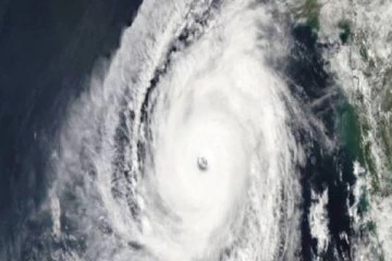 வங்கக்கடலில் உருவாகிறது காற்றழுத்த தாழ்வு பகுதி.. இன்னும் 4 நாட்களுக்கு எந்தெந்த மாவட்டங்களுக்கு கனமழை?