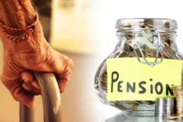 ஓய்வூதியதாரர்களுக்கு கிடைத்த மாபெரும் வெற்றி..! வெளியாகிய புதிய அறிவித்தல்