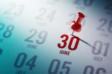 ஜூன் 30 ஆம் திகதி விடுமுறை குறித்து விசேட அறிவிப்பு