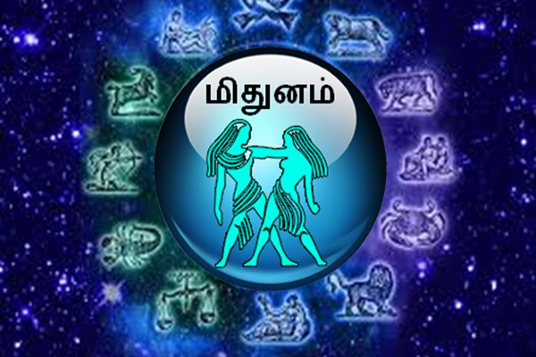 ஆகஸ்ட் 17ம் திகதி சூரிய பெயர்ச்சி; அமோக பலன் பெறும் ராசிகள் எவை தெரியுமா? | August 17 Solar Transit Zodiac With Great Benefits