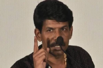 தயாரிப்பாளரிடம் கேவலமாக நடந்து கொண்ட பாலா.. வாய்ப்பு கொடுத்தவருக்கே துரோகம் செஞ்சிட்டாரே...