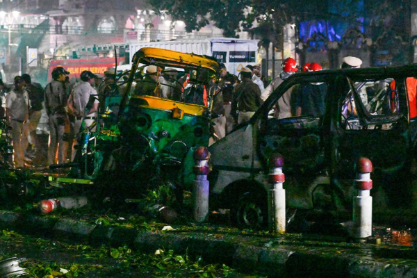 புத்தரின் தேசத்தில் வாழும் தமிழ், சிங்கள மற்றும் முஸ்லிம் மக்கள்.. தேரரின் சர்ச்சைக்குரிய உரை! | Thero Press Meet Trincomalee Temple Issue புத்தரின் தேசத்தில் வாழும் தமிழ், சிங்கள மற்றும் முஸ்லிம் மக்கள்.. தேரரின் சர்ச்சைக்குரிய உரை! | Thero Press Meet Trincomalee Temple Issue