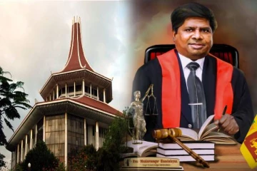 நீதிபதி இளஞ்செழியனுக்கு மீண்டும் கிடைத்துள்ள உயர் பதவி