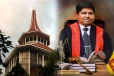 நீதிபதி இளஞ்செழியனுக்கு மீண்டும் கிடைத்துள்ள உயர் பதவி