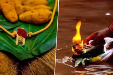 ஆடி மாதம் இதையெல்லாம் செய்யவே கூடாது - அவசியம் தெரிஞ்சுக்கோங்க!