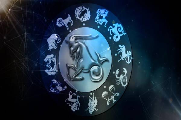 அதீத சுத்தத்துக்கு பெயர் பெற்ற பெண் ராசியினர்... யார் யார்ன்னு தெரியுமா? | Which Zodiac Sign Women Are Most Cleaning