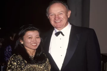 அநாதரவாக இறந்து கிடந்த நடிகர்: சொத்துத் தகராறுக்கு தயாராகும் பிள்ளைகள்