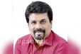 ජනපති මැතිවරණ නීති උල්ලංගනය කරලද...වහාම මැකෝ ක්රියාත්මක වෙලා තහනමක් පනවලා..