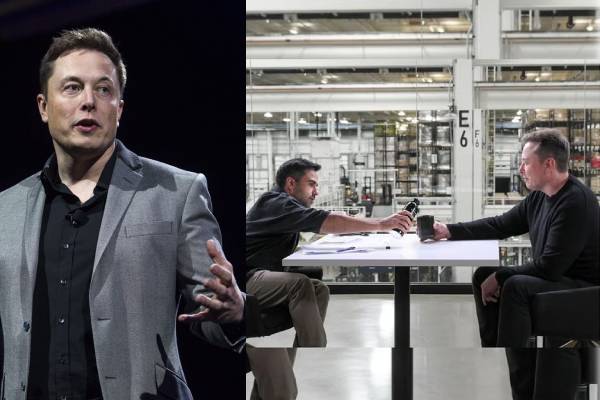 elon musk supports indians for h1-b visa