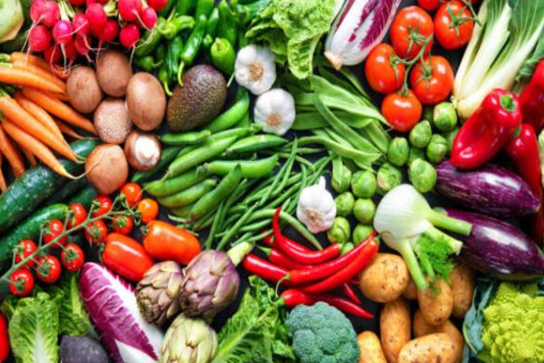 நாட்டில் மரக்கறிகளின் விலைகளில் ஏற்பட்டுள்ள மாற்றம் | Change In The Prices Of Vegetables நாட்டில் மரக்கறிகளின் விலைகளில் ஏற்பட்டுள்ள மாற்றம் | Change In The Prices Of Vegetables