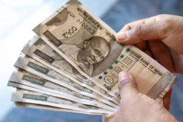 மாதம் லட்சங்களில் சம்பாதிக்கலாம்! இளைஞர்களுக்கு தமிழக அரசின் குட் நியூஸ்