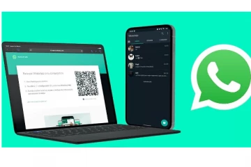 WhatsApp Web: இன்டர்நெட் வசதி இல்லாமலும் பயன்படுத்தலாமாம்! சூப்பரான வசதி அறிமுகம்