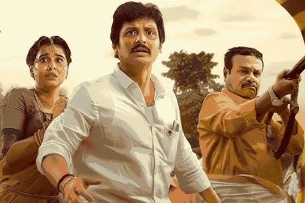 தலைவர் தம்பி தலைமையில்: திரை விமர்சனம் | Thalaivar Thambi Thalaimaiyil Movie Review