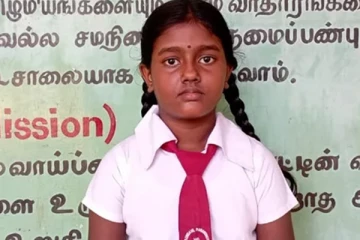 23 வருடங்களின் பின் யாழ் பாடசாலைக்கு ஒன்றுக்கு கிடைத்தபெருமை