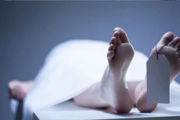 வெள்ளவத்தை கட்டிடத்தில் இருந்து தவறி விழுந்த நபர் பலி