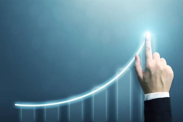 இலங்கையின் ஆடை ஏற்றுமதி வருமானம் அதிகரிப்பு! | Sri Lanka S Garment Export Earnings Increase