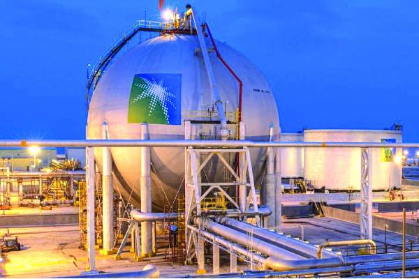 திடீர் போர் பதற்றத்தில் சர்வதேச நாடுகள்! எரிபொருள் ஏற்றுமதியை அதிரடியாக நிறுத்தும் நிறுவனங்கள் | Us Israel Launch Attack On Iran Feul Crisis திடீர் போர் பதற்றத்தில் சர்வதேச நாடுகள்! எரிபொருள் ஏற்றுமதியை அதிரடியாக நிறுத்தும் நிறுவனங்கள் | Us Israel Launch Attack On Iran Feul Crisis