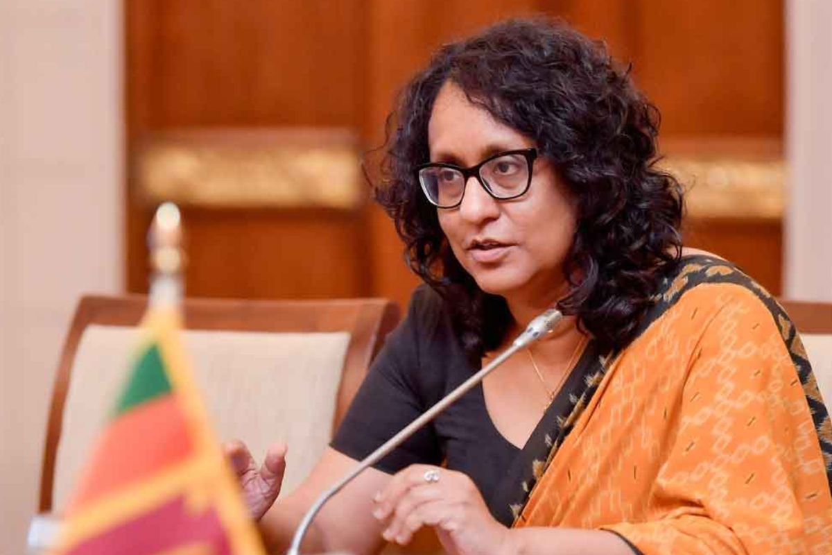 ஏழாக குறைக்கப்படும் சாதாரண தரப் பரீட்சை பாடங்கள்! வெளியாகியுள்ள தகவல் | Govt To Reduce Subjects In Ordinary Level Exam