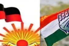 புதுச்சேரியில் திமுக தனித்து போட்டி? திமுக காங்கிரஸ் மத்தியிலான உறவு முறிகிறது!