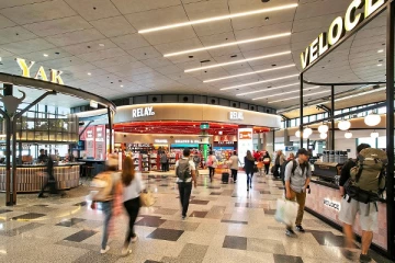 இலங்கையின் முன்னாள் தமிழ் கிரிக்கட் வீரருக்கு அவுஸ்திரேலியாவில் விதிக்கப்பட்டுள்ள தண்டனை