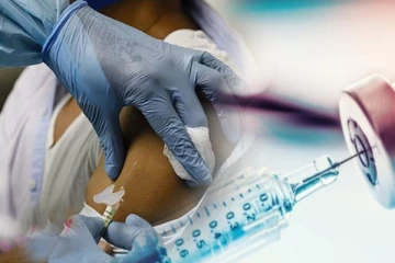 வரும் மே 1ம் தேதியிலிருந்து 18 - 45 வயதுக்குட்பட்டவர்களுக்கு இலவச தடுப்பூசி – அரசு அறிவிப்பு!