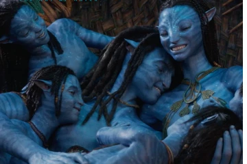 உலகளவில் பல்லாயிரம் கோடியை கடந்து அவதார் வசூல்.. பாக்ஸ் ஆபிஸ் சாதனை