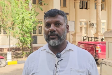 மானிப்பாய் பிரதேச சபை அமர்வில் பதற்ற நிலை - அவமதிக்கப்பட்டதாக சபை உறுப்பினர் குற்றச்சாட்டு