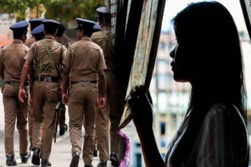 கொழும்பில் பெண்ணொருவடன் விடுதிக்கு சென்ற நபர் திடீரென உயிரிழப்பு!