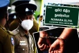 நுவரெலியாவில் வான் ஒன்றைத் திருடிச் செல்ல முயன்ற நபரொருவர் கைது!