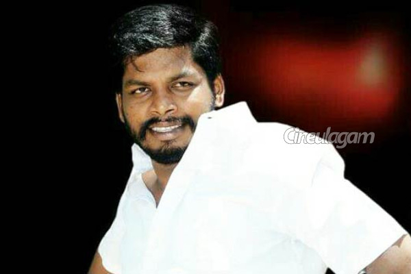 அமுதாவும் அன்னலட்சுமியும் சீரியல் நடிக்கும் நடிகர், நடிகைகளின் நிஜ பெயர் தெரியுமா? இதோ | Amudhavum Annalakshmiyum Serial Cast Details