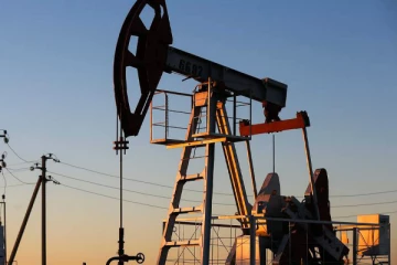 ஒரு பீப்பாய் எண்ணெய் விலை 300 டொலர் வரை உயரலாம்! ரஷ்யாவின் எச்சரிக்கை செய்தி