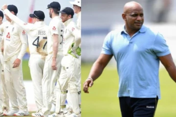 மீண்டும் தோல்வியடைந்த இலங்கை கிரிக்கெட் அணி! ஜாம்பவான் ஜெயசூர்யா வேதனையுடன் வெளியிட்ட பதிவு