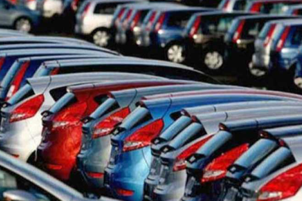 வாகன கொள்வனவு தொடர்பில் அரசாங்கம் மீது குற்றம் சுமத்திய ரவி கருணாநாயக்க | Karunanayake Gove Mismanagement Over Vehicle Purch வாகன கொள்வனவு தொடர்பில் அரசாங்கம் மீது குற்றம் சுமத்திய ரவி கருணாநாயக்க | Karunanayake Gove Mismanagement Over Vehicle Purch