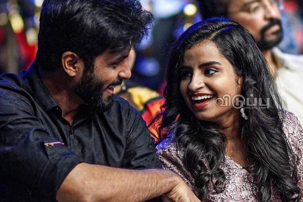 நயன்தாரா வேண்டாம் அந்த நடிகை தான் ஓகே!! சென்பி பட நடிகரை வம்பில் இழுத்துவிட்ட நடிகை ஷகீலா.. | Ashwin Kumar Share Act With Sai Pallavi No Nayan